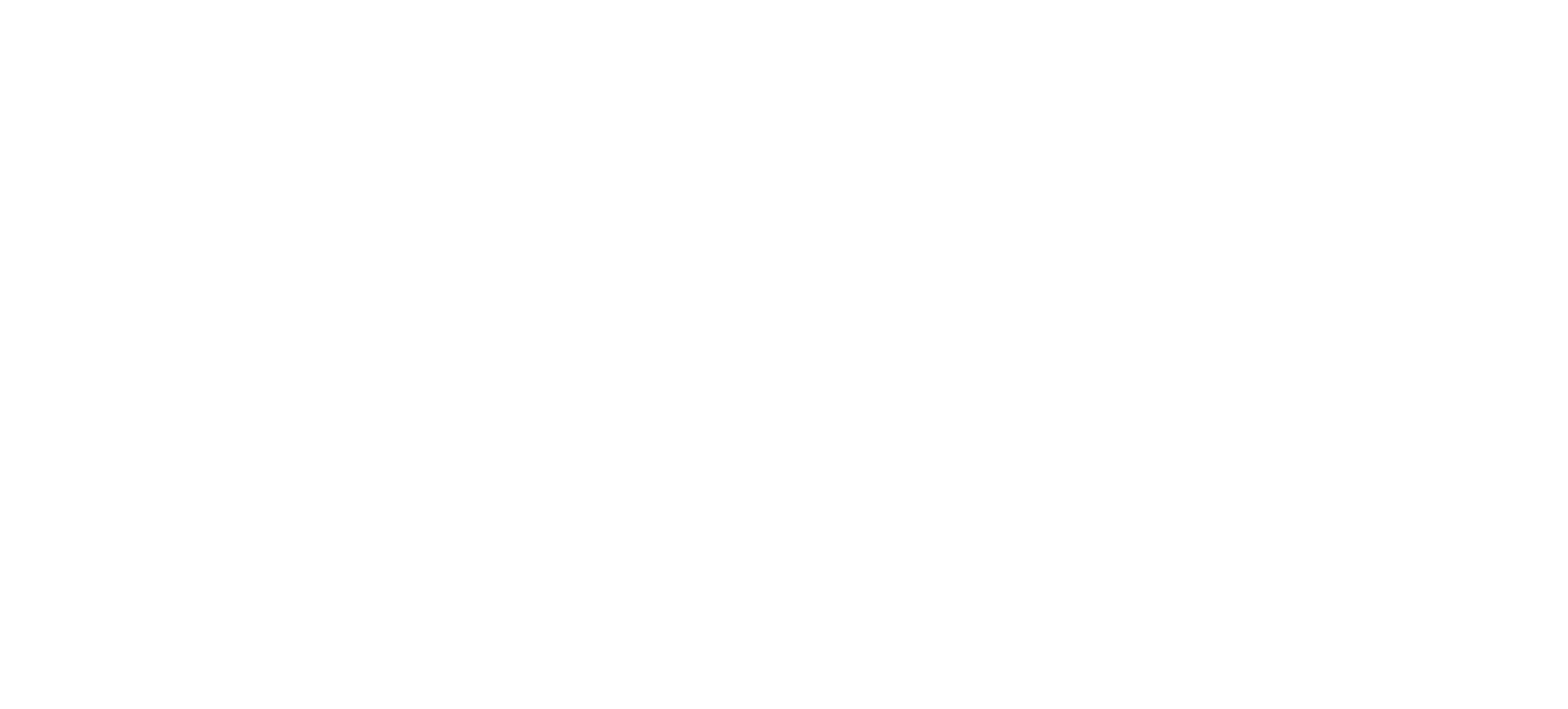 meg · Graphic Design